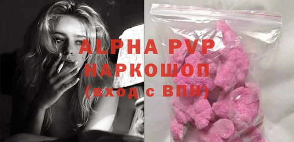 ПСИЛОЦИБИНОВЫЕ ГРИБЫ Инсар
