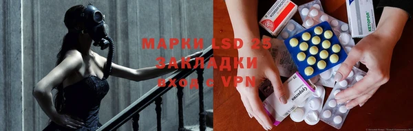 стаф Иннополис