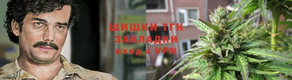 стаф Иннополис