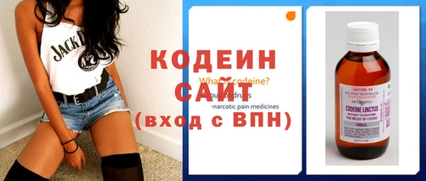 ПСИЛОЦИБИНОВЫЕ ГРИБЫ Инсар