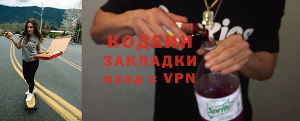 стаф Иннополис