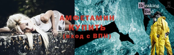 ПСИЛОЦИБИНОВЫЕ ГРИБЫ Инсар