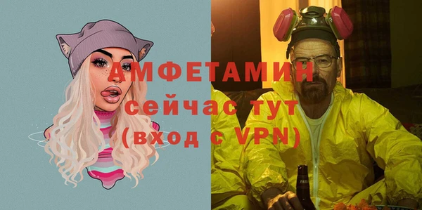 стаф Иннополис