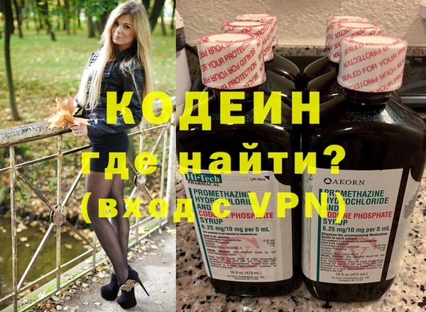 ПСИЛОЦИБИНОВЫЕ ГРИБЫ Инсар
